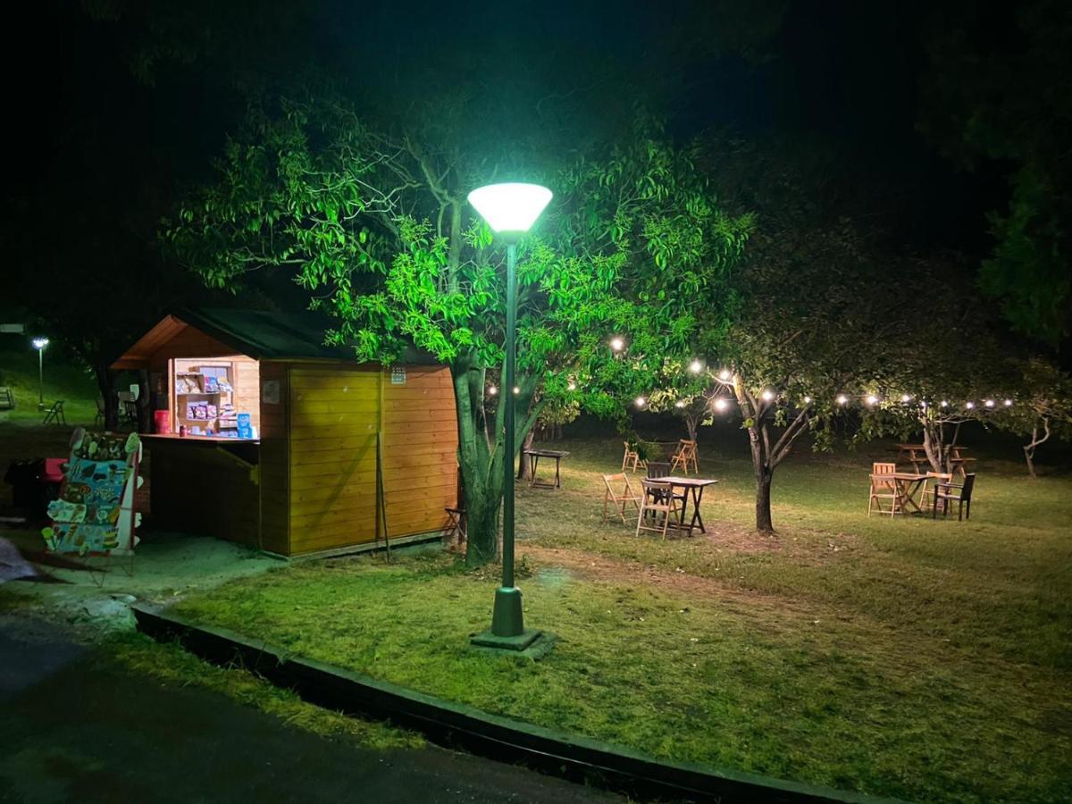Aldeaduero Hotel Rural Salto de Saucelle 외부 사진