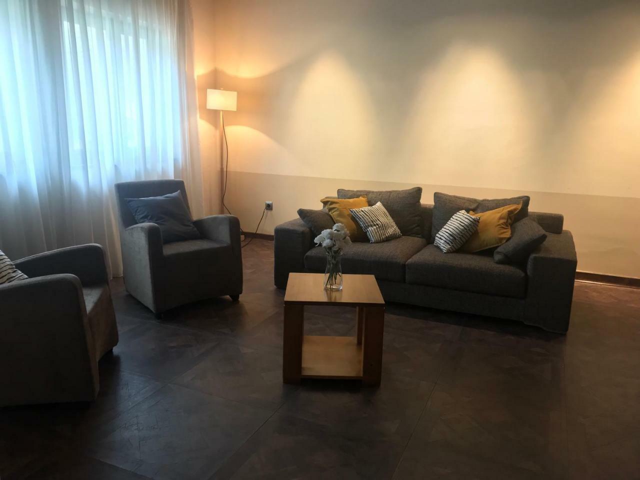 Aldeaduero Hotel Rural Salto de Saucelle 외부 사진